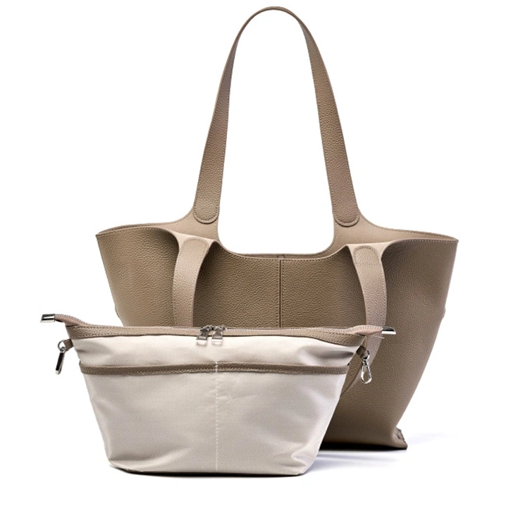 Tote Capacity Fall Bag Women - New Large Bag Shoulder for 1211